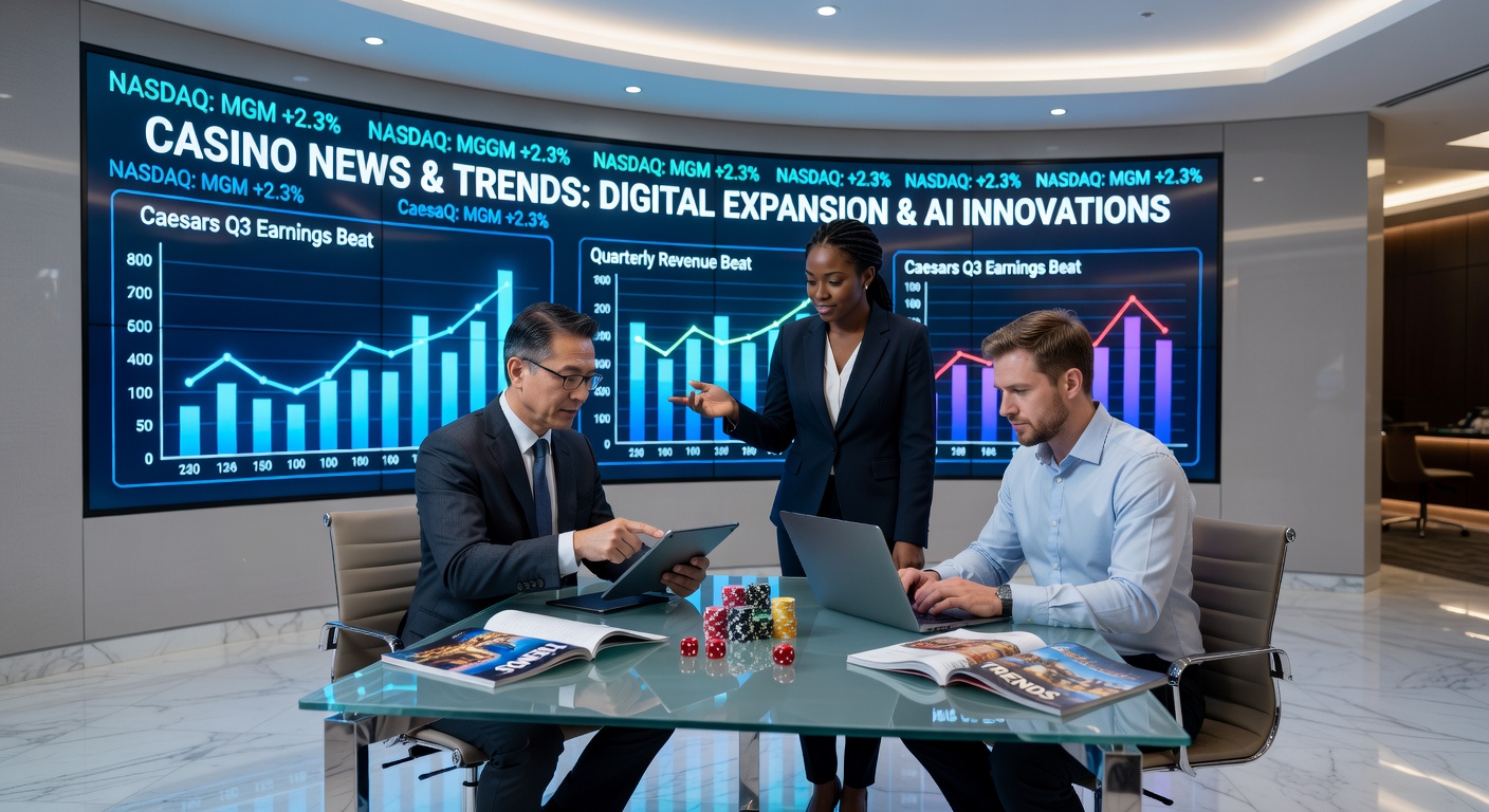 Aerial view of the Revo Casino site on South Willow Street in Manchester, New Hampshire, showing existing structures slated for redevelopment